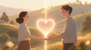 Güven: Sağlıklı İlişkilerin Temel Taşı