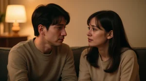 Empati Nedir? Gerçekten Dinlemek İlişkileri Nasıl Değiştirir?