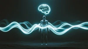 Bilinçaltı Gücü: Hayatınızı Gizlice Yönlendiriyor