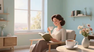 Mutluluğun Sırları: Günlük Hayatta Küçük Dokunuşlar