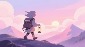 İçsel Motivasyonu Güçlendirerek Hedeflere Sadık Kalın