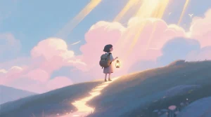 Başarısızlıktan Güç Almak: Yeniden Kalkmanın Sırrı