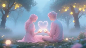 Kıskançlıkla Başa Çıkmanın Yolları