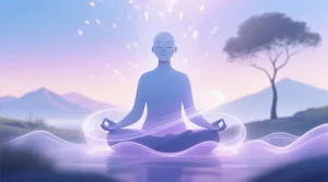 Sessizliğin Gücü: Zihinsel Sükûnet İçin Pratikler