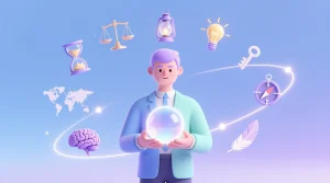 Başarılı Girişimcilerin 5 Karar Alış Biçimi