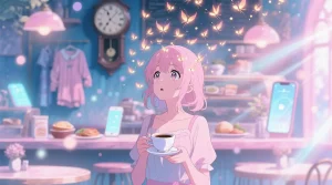 Karar Yorgunluğu: Günlük Hayatta Ne Kadar Seçim Bizi Tüketiyor?