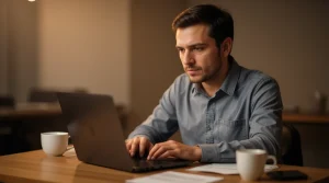 Erteleme Alışkanlığından Kurtul: 7 Kanıtlanmış Yöntem