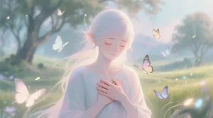 Özsaygı İnşa Etmek: Kendini Olduğun Gibi Kabul Etme Sanatı