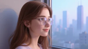 Yalnızlık Hissi: Gençlerde Artan Bir Sessiz Kriz