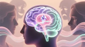 Amigdala Nedir? Beynin Duygusal Karar Merkezi