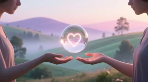 Arkadaşlıkta Güven Artıran Davranışlar Nelerdir?