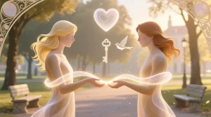 Arkadaşlıkta Sadakatin Psikolojik Güçleri ve Derin Etkileri