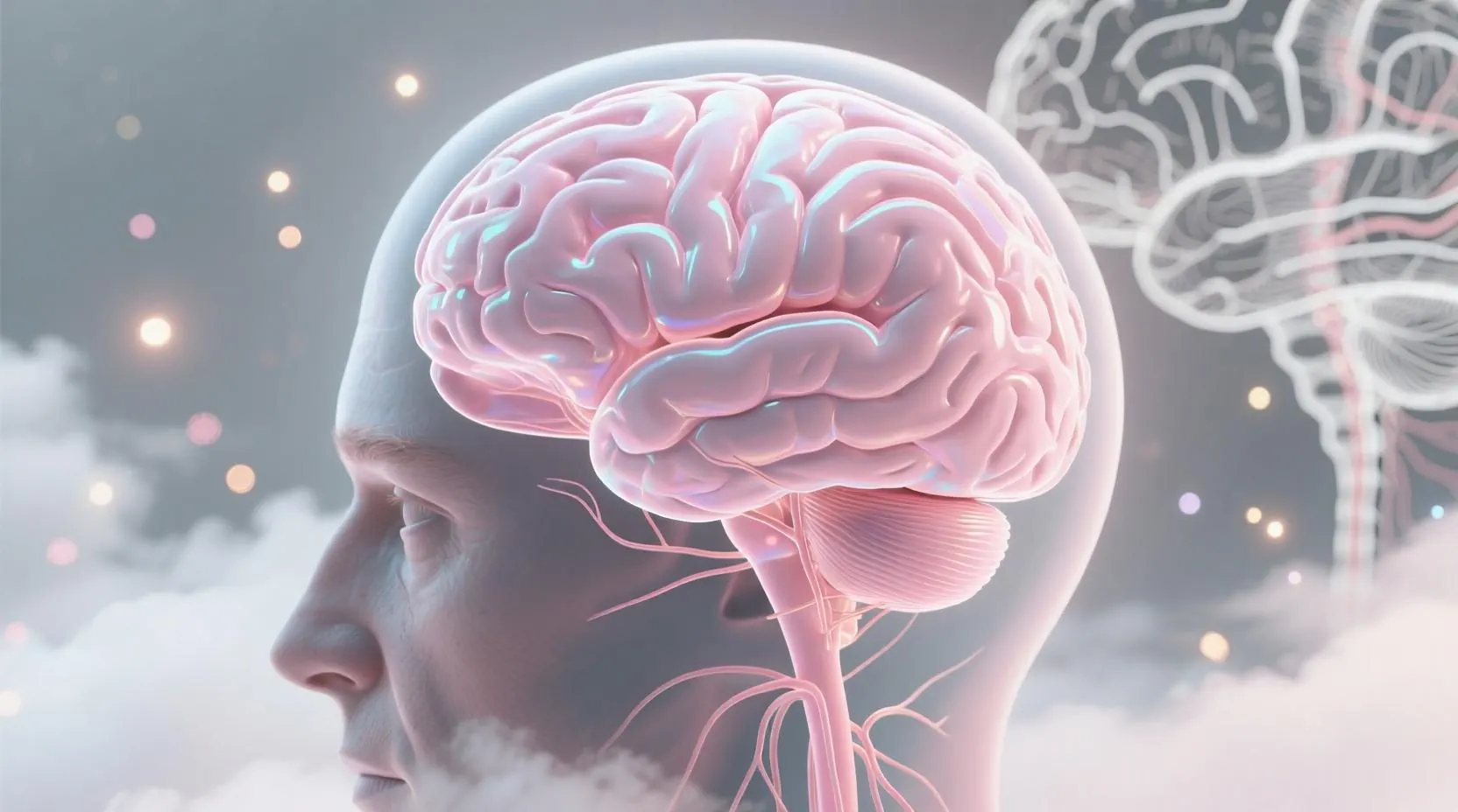 Placebo Etkisi: İnancın Beyin ve Şifa Üzerindeki Gücü