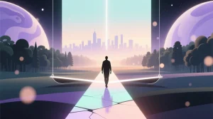 Bipolar Bozuklukta Günlük Dengeyi Sağlamanın Yolları