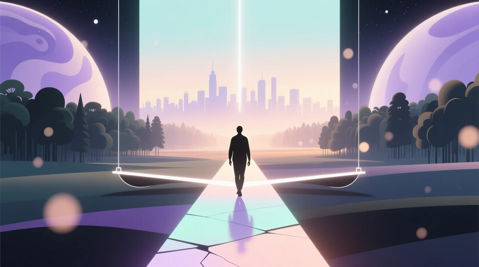 Bipolar Bozuklukta Günlük Dengeyi Sağlamanın Yolları