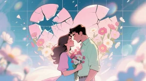 İlişkilerde Affetmenin Gücü: Kalbi ve Bağları İyileştirin