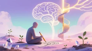 Bireysel Potansiyeli Artıran Öğrenme Teknikleri