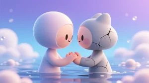 Çiftlerin Kavga Etme Biçimleri İlişki Süresini Belirler