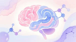 Depresyonun Beyindeki Kimyasal İzleri ve Nörolojik Etkileri