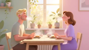 Bilinçli Farkındalık Uygulamaları: Günlük Hayatınızda Dikkat