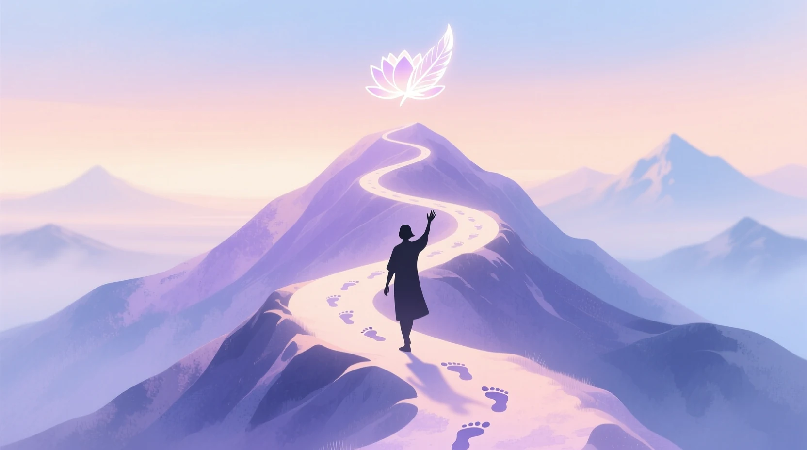 Zor Görevleri Tamamlamak İçin Psikolojik Taktikler