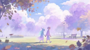 Sessiz Adımlarla İlişkilerde Güven Nasıl Kurulur?