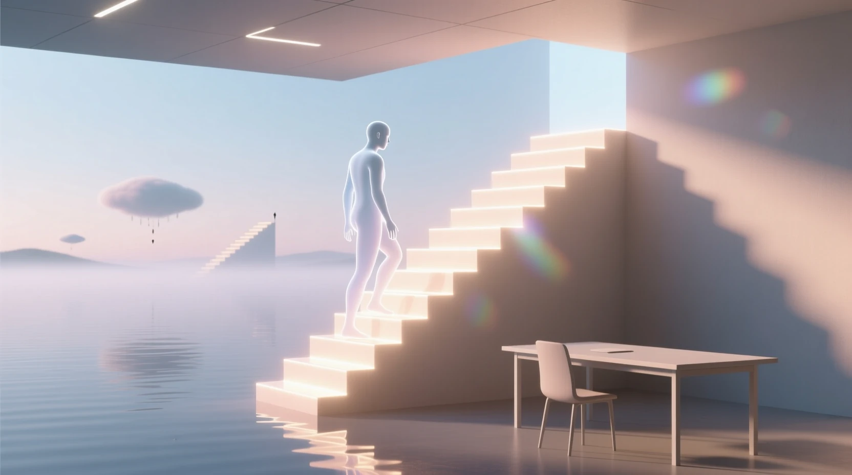 Motivasyon Kaybını Azaltan Bilimsel Yöntemler