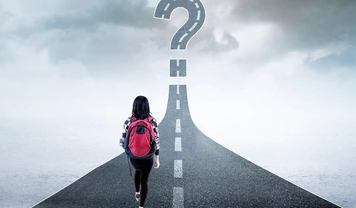 Alışkanlıkların Gücü: Küçük Adımlarla Büyük Değişim