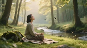 Duyguların Anlamı: İç Sesinizi Nasıl Anlarsınız?