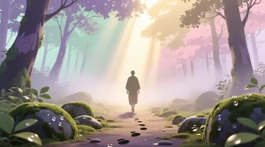 İçsel Enerjiyi Artıran Psikolojik Teknikler