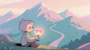 Hedefe Ulaşırken İçsel ve Dışsal Motivasyon Farkı Nedir?