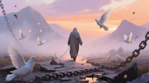 Kendini Yeniden Başlat: Düşüşten Sonra Ayağa Kalk