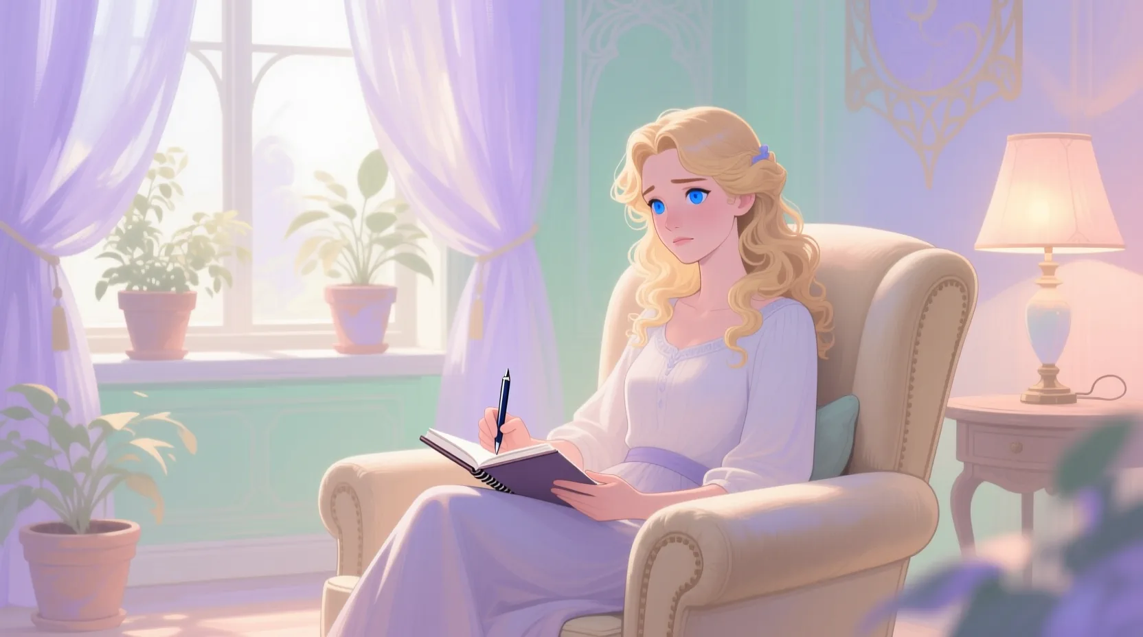 Kaygı Bozukluğunda Bilişsel Davranışçı Terapi Etkileri Nelerdir