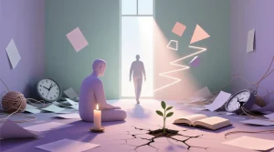 Kendini Motive Etme İçin Bilimsel Yöntemler