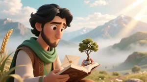 Kriz Dönemlerinde İçsel Motivasyonu Nasıl Korursunuz?