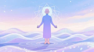 Bilinçli Farkındalık Terapisi: Psikolojiye Devrimci Katkılar