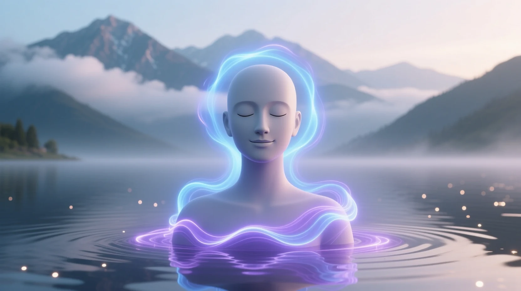 Meditasyonun Hafıza ve Konsantrasyon Üzerindeki Etkileri