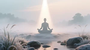 Zihinsel Netliği Artıran Meditasyon Yöntemleri