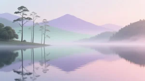 Mindfulness ile Duygusal Dengeyi Sağlama Yöntemleri