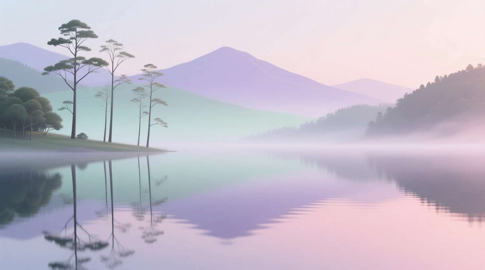 Mindfulness ile Duygusal Dengeyi Sağlama Yöntemleri