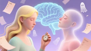 Motivasyon Düşüklüğü ve Erteleme Davranışı Psikolojik Bağı