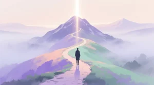 Zorluklarla Karşılaşıldığında Motivasyonu Koruma Yöntemleri