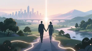 Networking Yöntemleriyle Profesyonel Bağları Güçlendirme