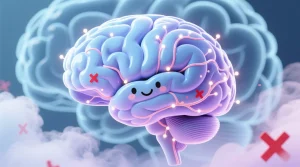 Beyinde Kaygı Mekanizması: Amigdala Neden Kontrolü Ele Alır?