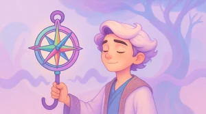 Duygusal Zekâ Günlük Kararlarımızı Nasıl Şekillendirir?