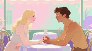 Romantik İletişimde Empati ve Anlayış Teknikleri