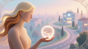 Ruh Sağlığına Erişim Sorunları: Güncel Veriler ve Gerçekler