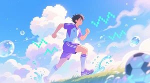 Sporcuların İlham Verici Rutinleri: Bilimsel Faydaları Neler?