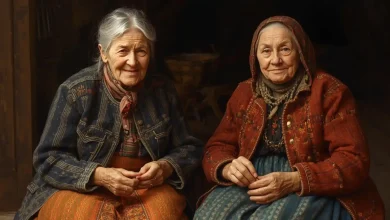 Başarı ve çalışma temalı renkli atasözleri yazısı içeren görsel