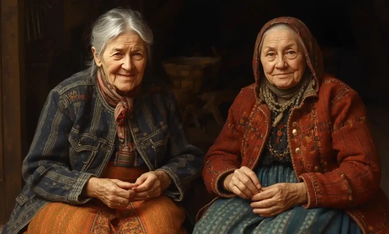 Başarı ve çalışma temalı renkli atasözleri yazısı içeren görsel